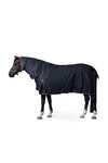 Horze Glasgow Full Neck Pony Turnout Rug, 300g