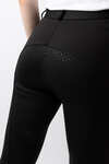 Horze Felicia Women&acute;s Thermo Fullgrip Breeches
