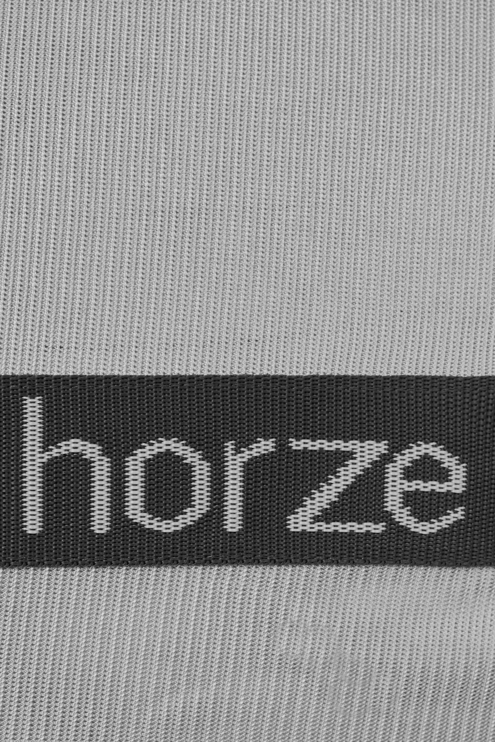 Horze Paso Fino Fly Rug with UV Protection