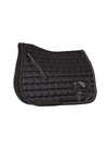 Horze Pegasus Pony Saddle Pad
