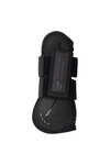 Horze Armour Airflow Tendon & Fetlock Boot Set