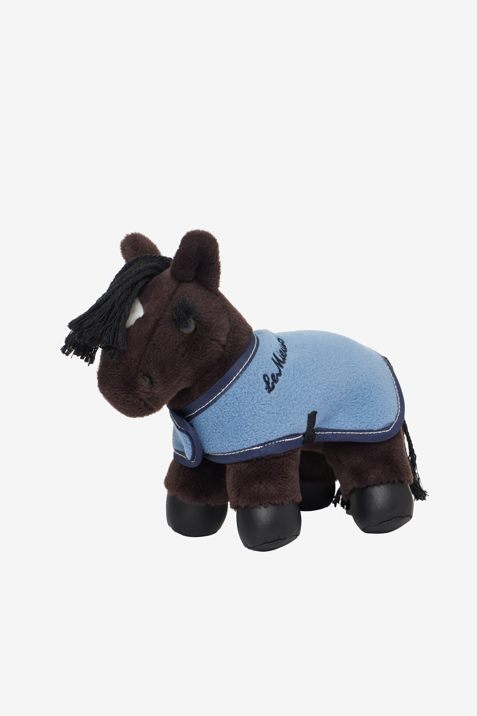 LeMieux Freya Tiny Pony Toy
