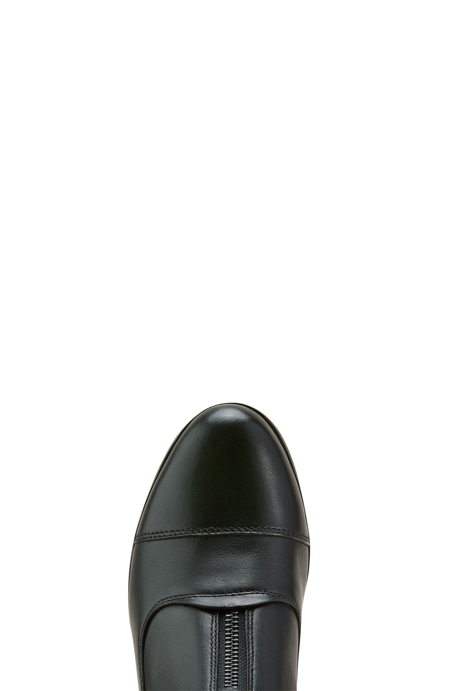 Ariat Heritage Women´s Zip Paddock Boots