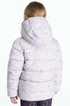 LeMieux Mini Lilo Kid&acute;s Puffer Jacket