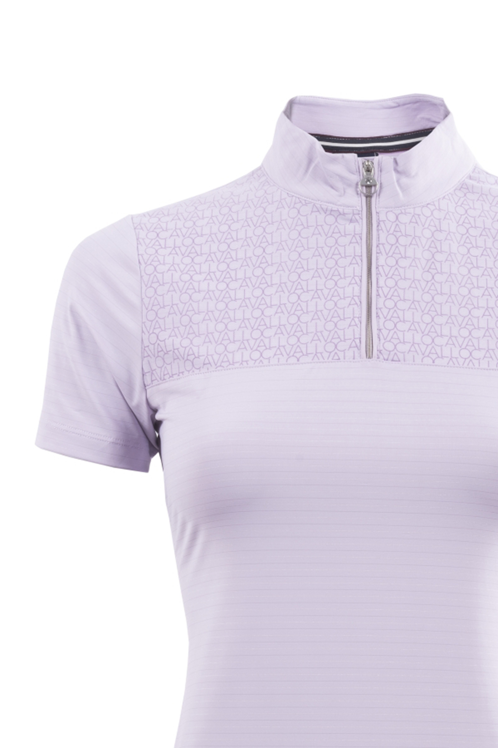 Cavallo Fanny Women's Technical Shirt
