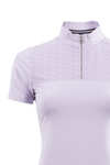 Cavallo Fanny Women's Technical Shirt