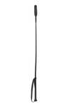 Horze Allround Whip w/Hand Strap