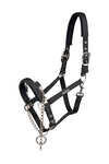 Waldhausen Pro Safety halter