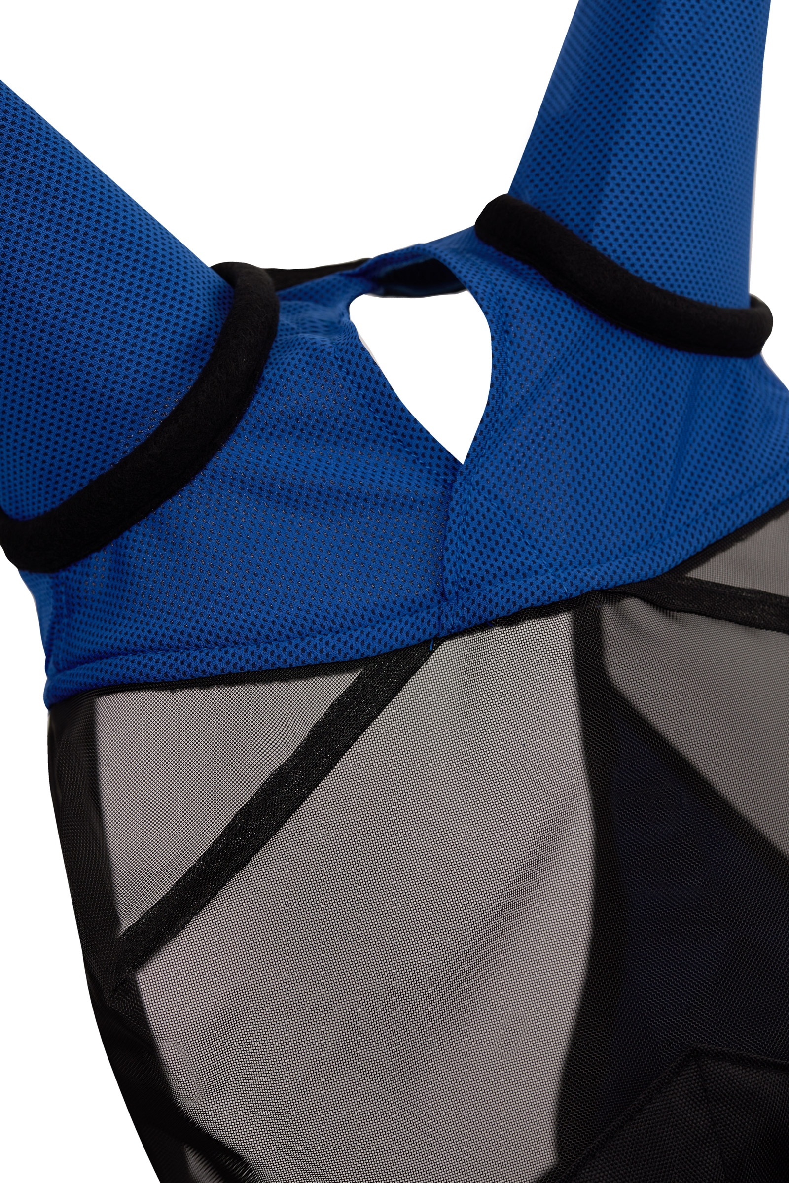 Horze Cooling Fly Mask