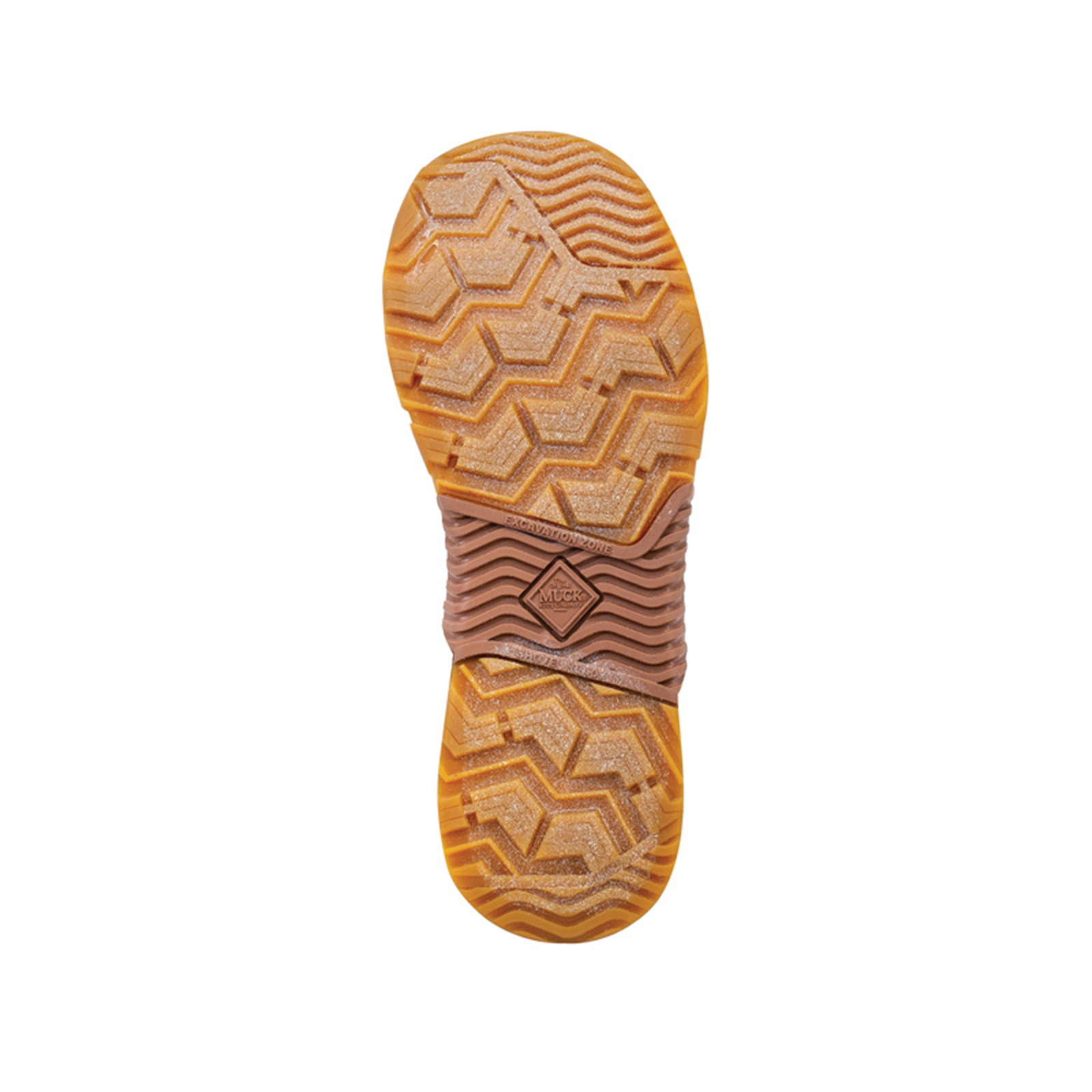 Muck Boot Outscape Low Women's Waterproof Shoes