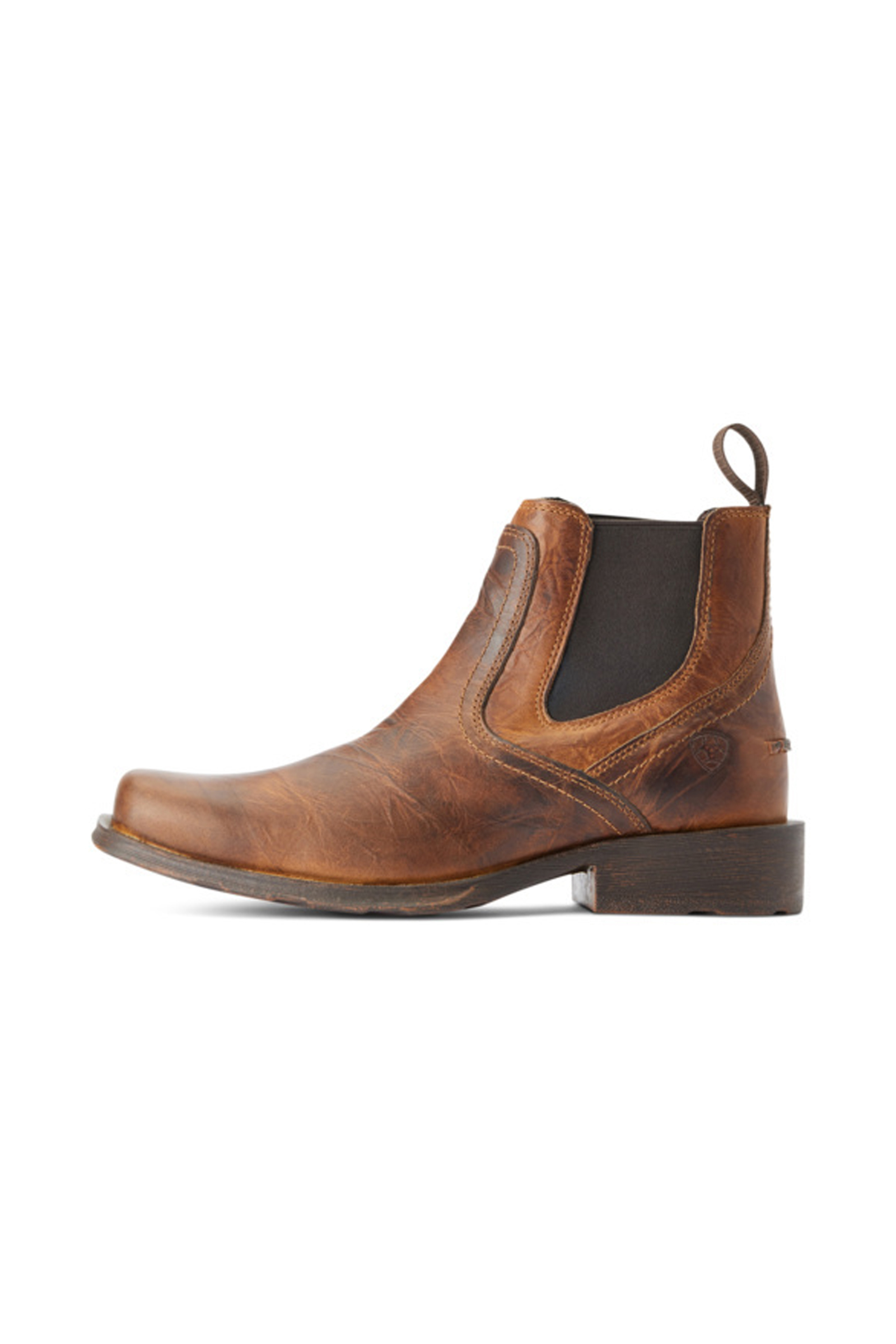 Ariat Midtown Rambler Men's Boots
