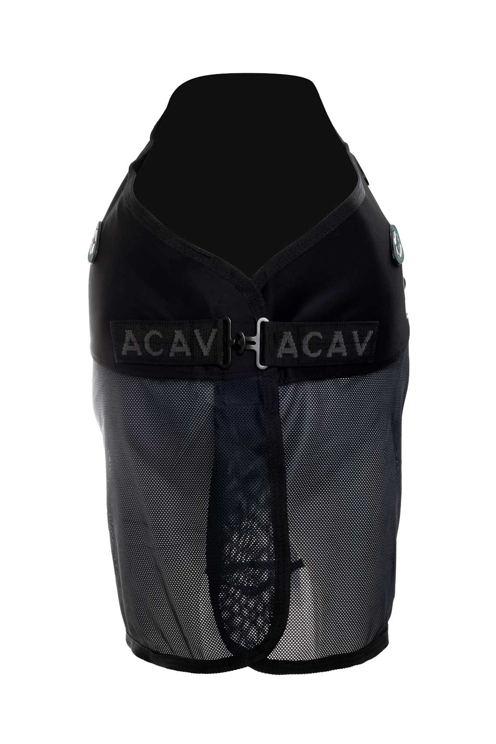 Acavallo Magnet Care Magnetic Therapy Rug