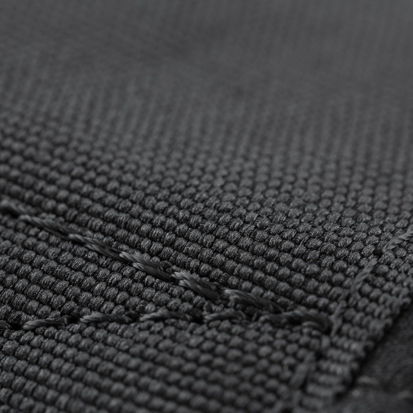 Back On Track Exercise Boots, Front