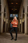 Pikeur Selection Women&acute;s Quilted Jacket