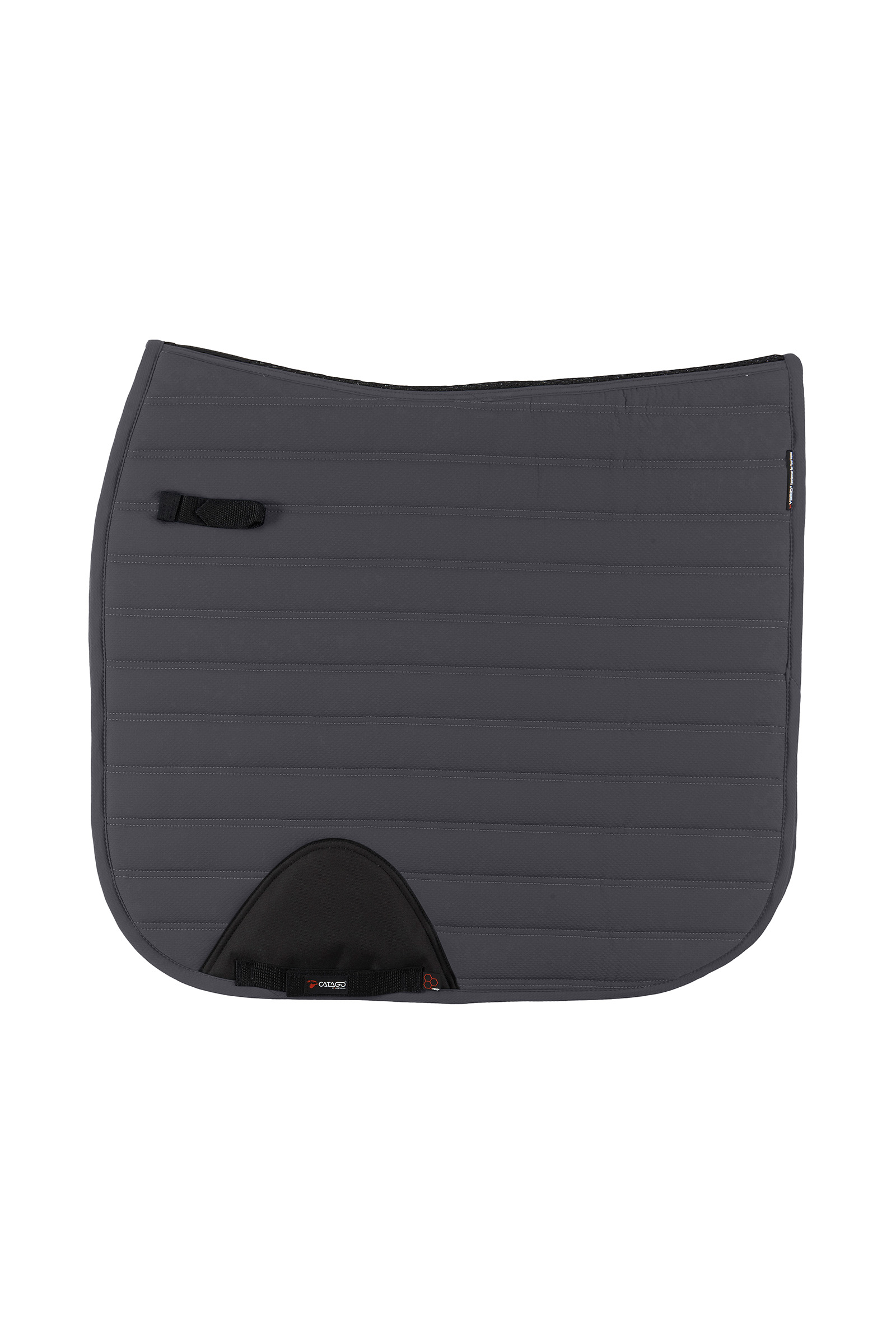 CATAGO Hybrid Dressage Saddle Pad