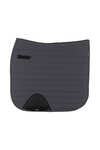 CATAGO Hybrid Dressage Saddle Pad