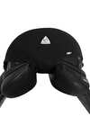 Acavallo Gel Seat Saver Dri-Lex Dressage
