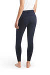 Ariat Prelude Full Seat Breeches with silicone Grip for Women