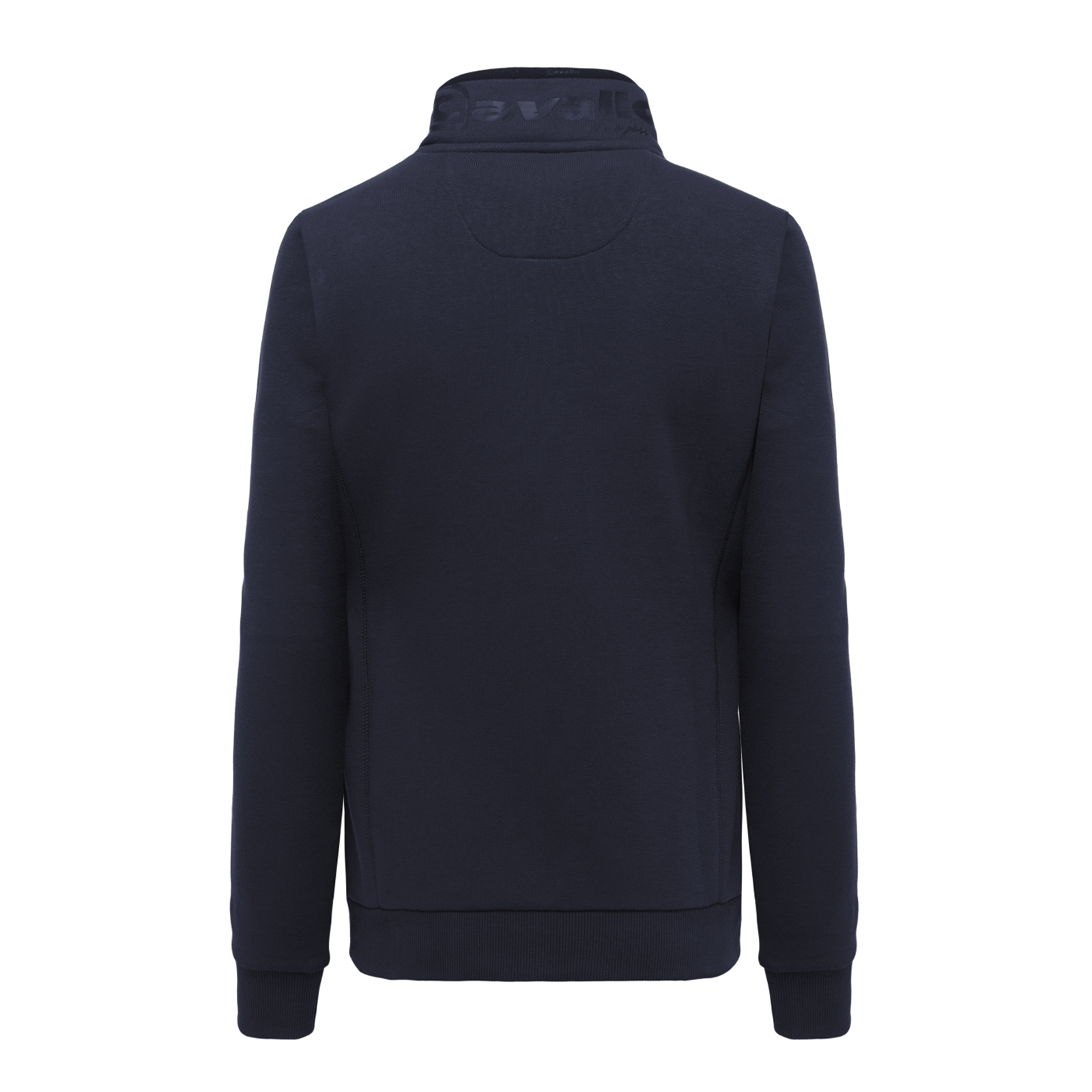 Cavallo CAVALTABO Men's Sweatshirt Jacket