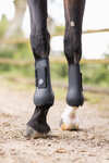 Horze Chicago Tendon Boots