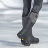 Muck Boot Arctic Ice AG All Terrain Women&acute;s Boots