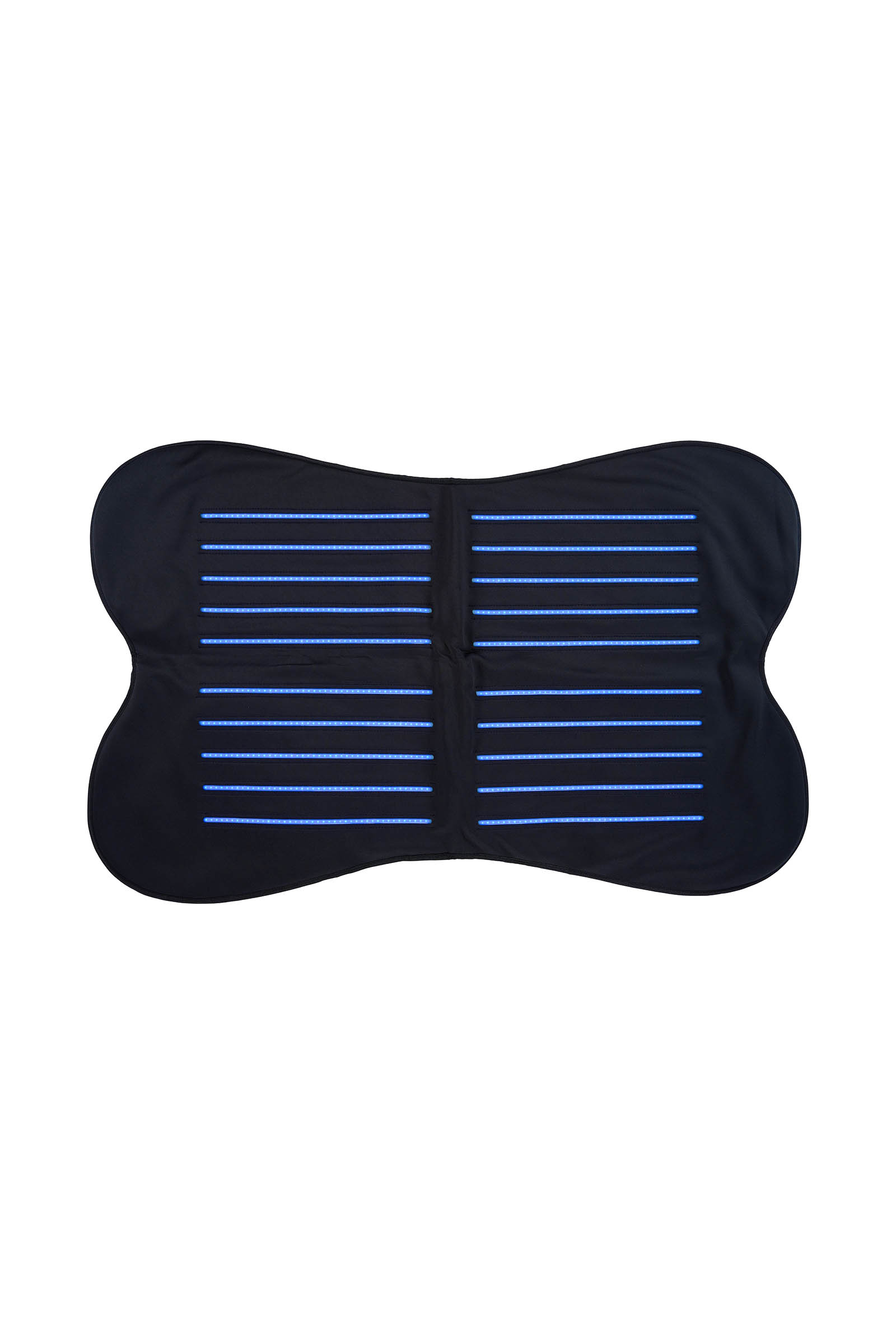 CATAGO FIR-Tech LED pad