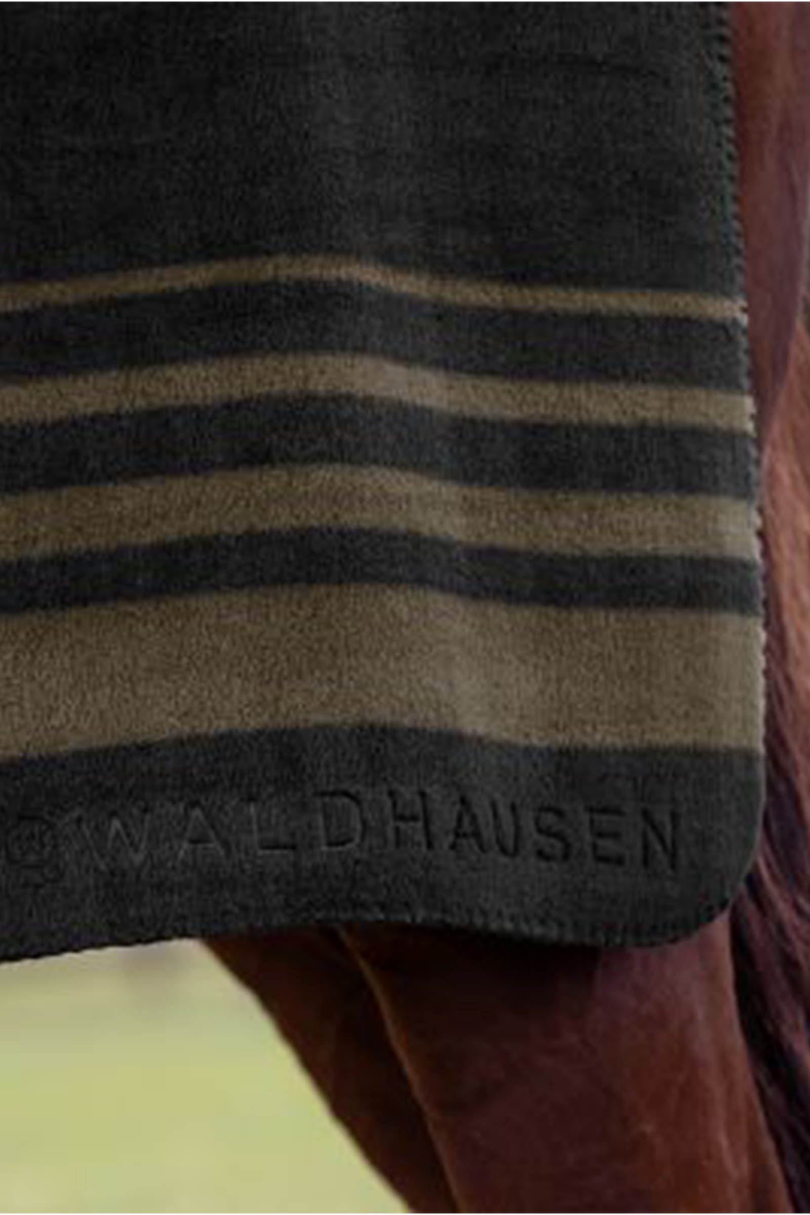 Waldhausen S&ouml;lden Fleece Rug