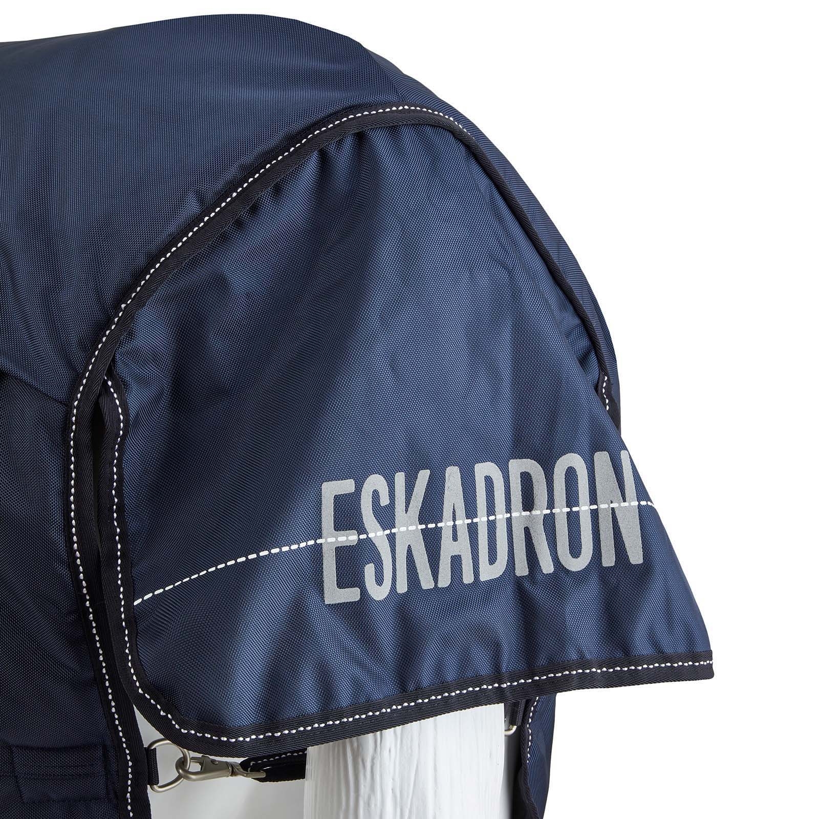 Eskadron Omega Turnout Rug, 250g