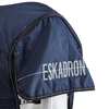 Eskadron Omega Turnout Rug, 250g