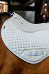 Horseware Tech Comfort Jumping Saddle Pad