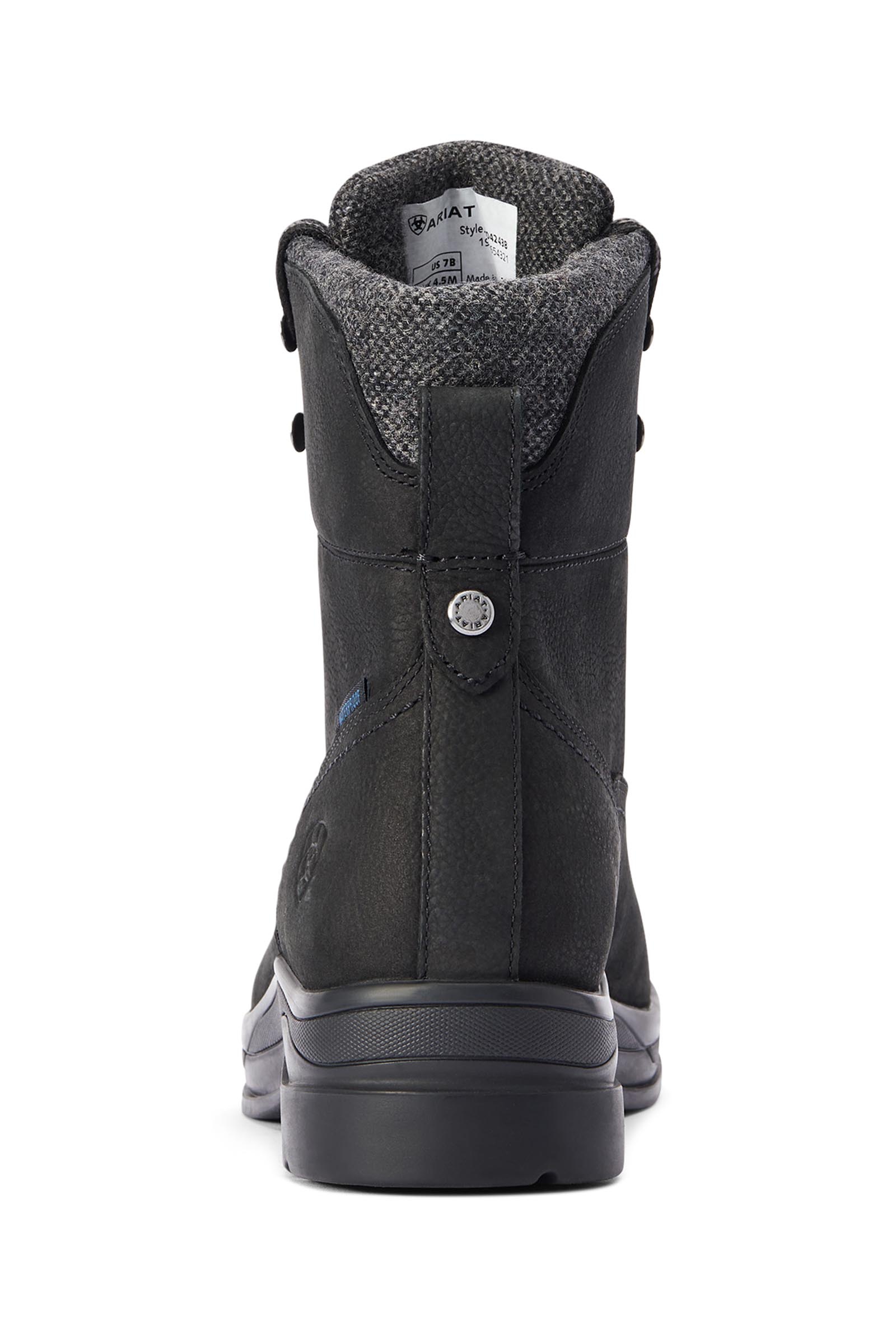 Ariat Harper Women&acute;s Waterproof Half Boots