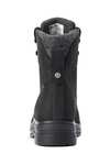 Ariat Harper Women&acute;s Waterproof Half Boots