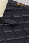 Horze Houston Dressage Saddle Pad