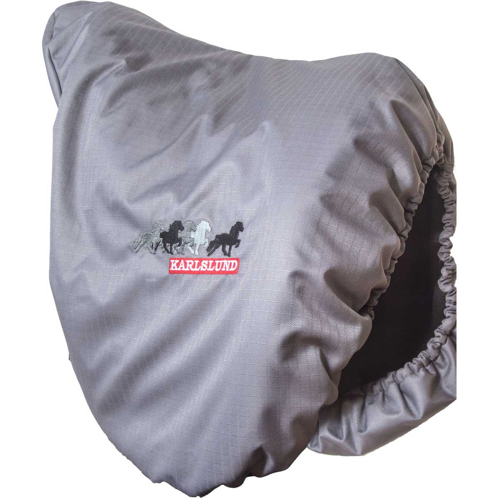 Karlslund Strong saddle cover