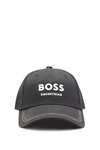 Boss Classic Cap