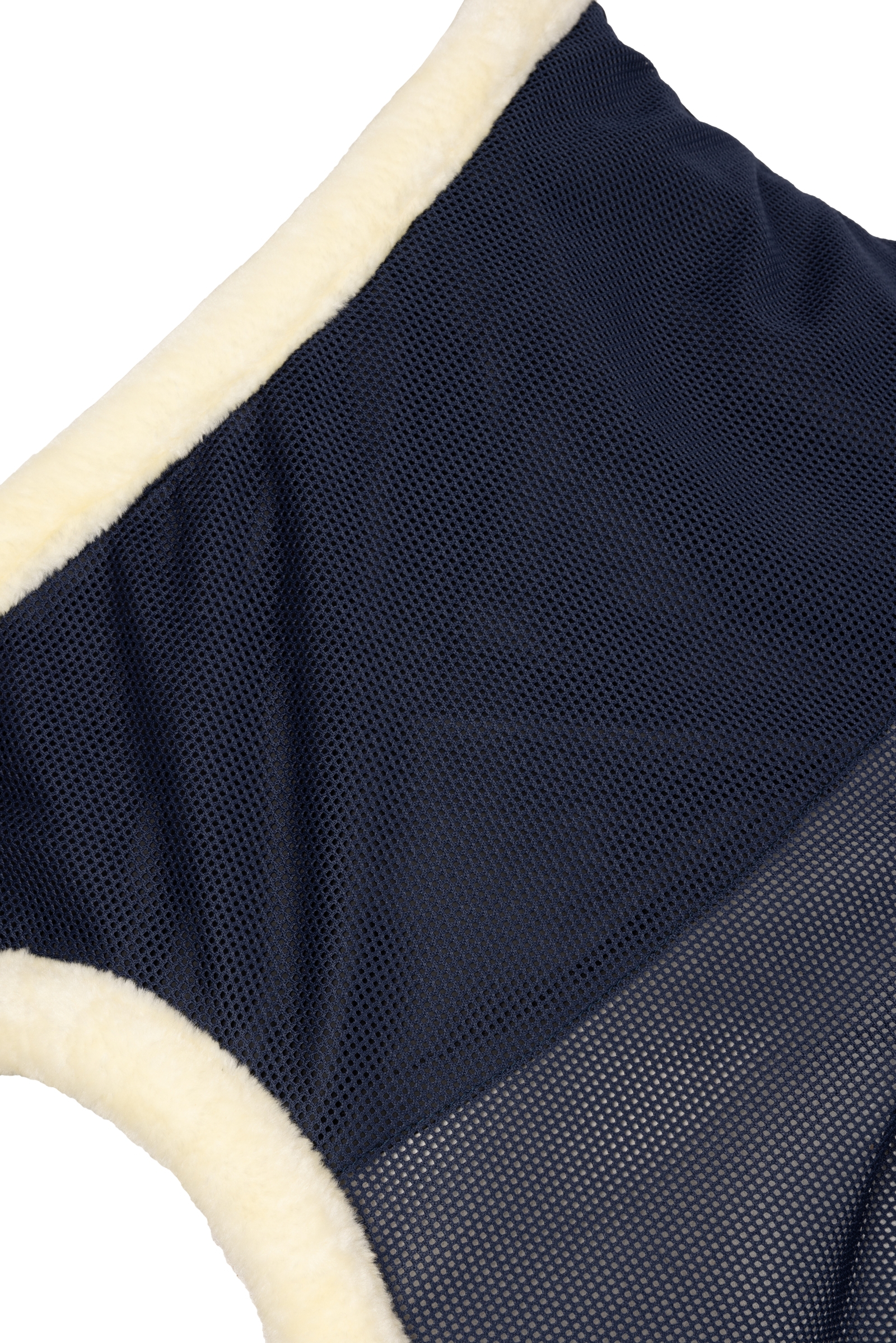 Horze Mesh Walker Rug