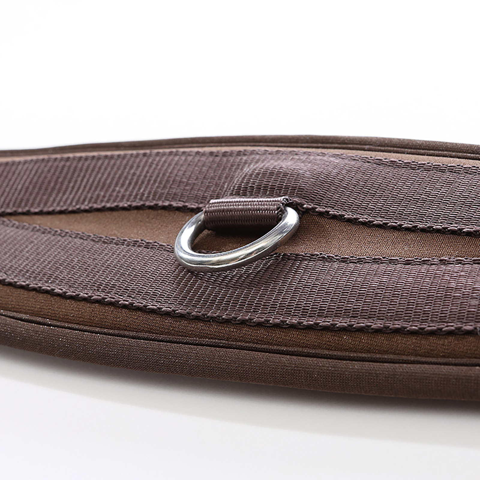 Kavalkade Memory-Foam Girth