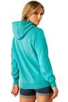 Ariat Logo 2.0 Women's Hoodie