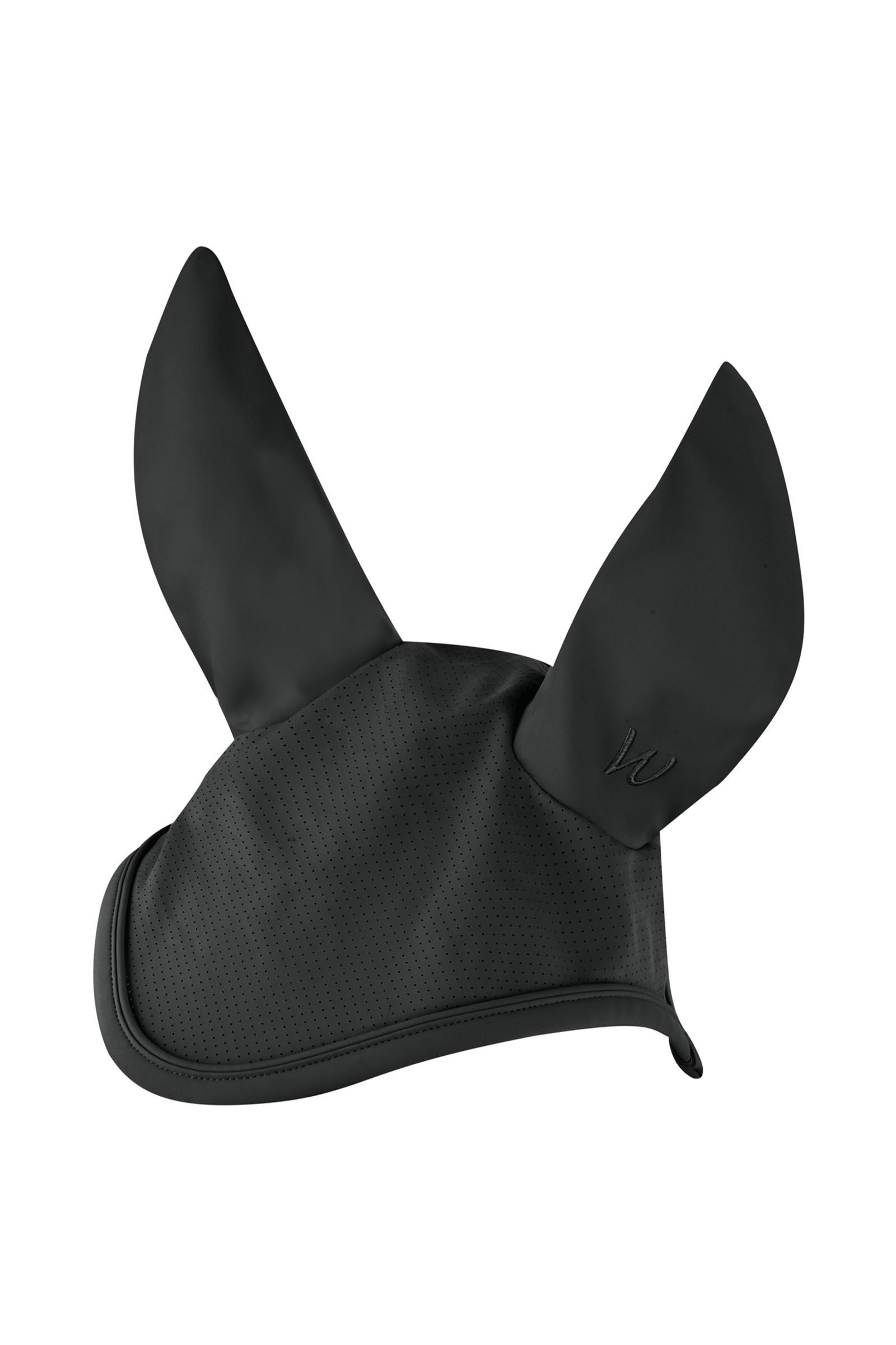 Waldhausen Performance Fly Ears