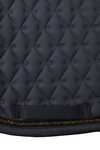 Horze Panache Dressage Saddlepad