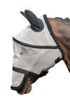 Harry's Horse Fly mask B-free