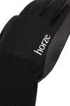 Horze Winter Work Riding Gloves