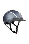 Casco Choice Prime Kids&acute; Riding Helmet