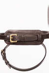Kavalkade Robin English Bridle