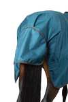 Horze Turnout Rug 1680D, 100g