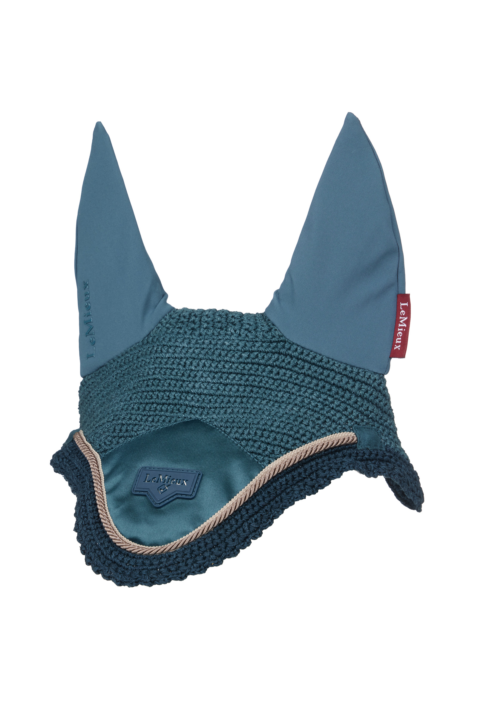 Jungle LeMieux Loire Fly Hood