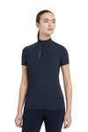 LeMieux Classique Women´s Short Sleeve Base Layer