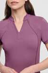 LeMieux Lisa Women's Mesh Base Layer