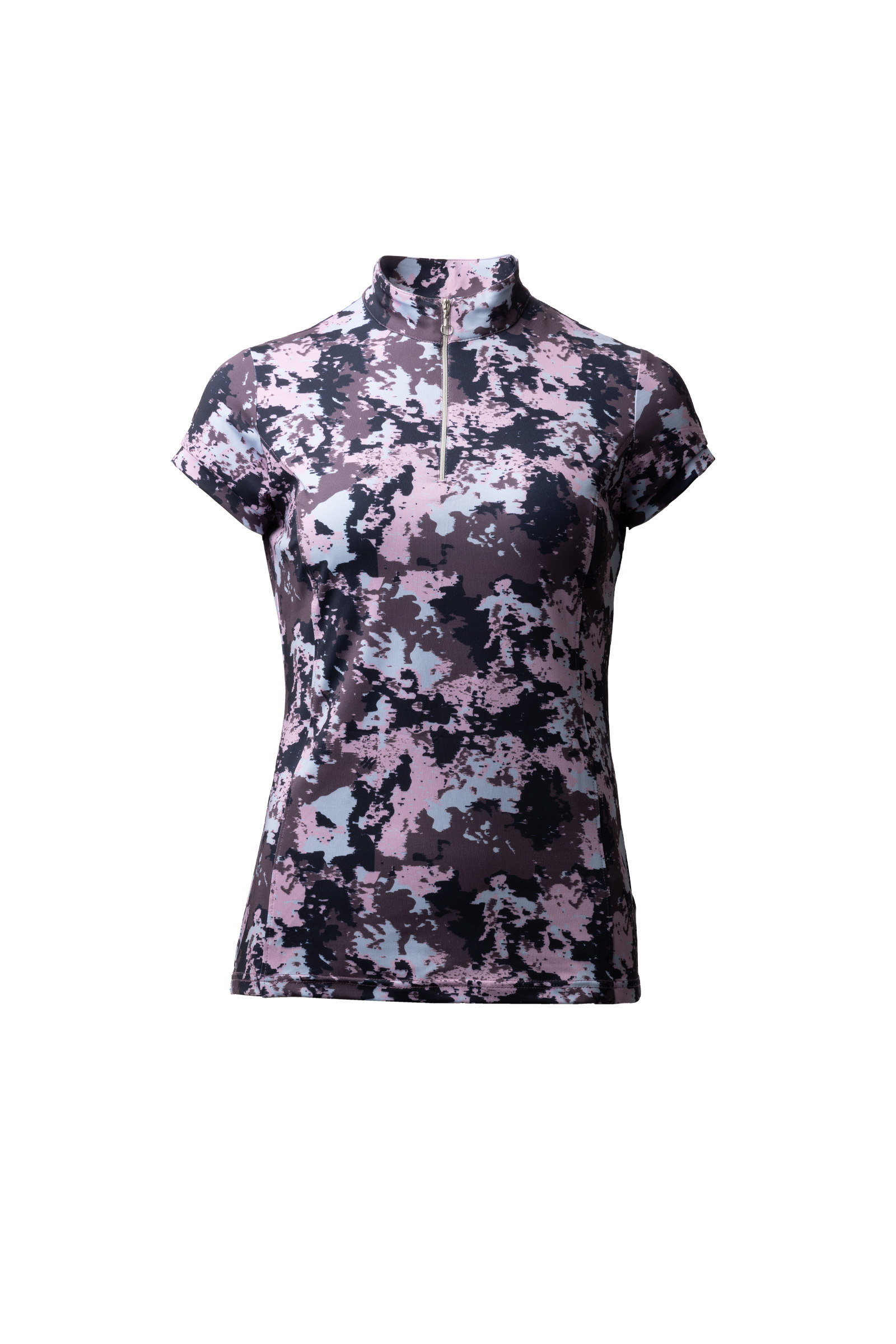 Horze Mina Women´s Training Shirt