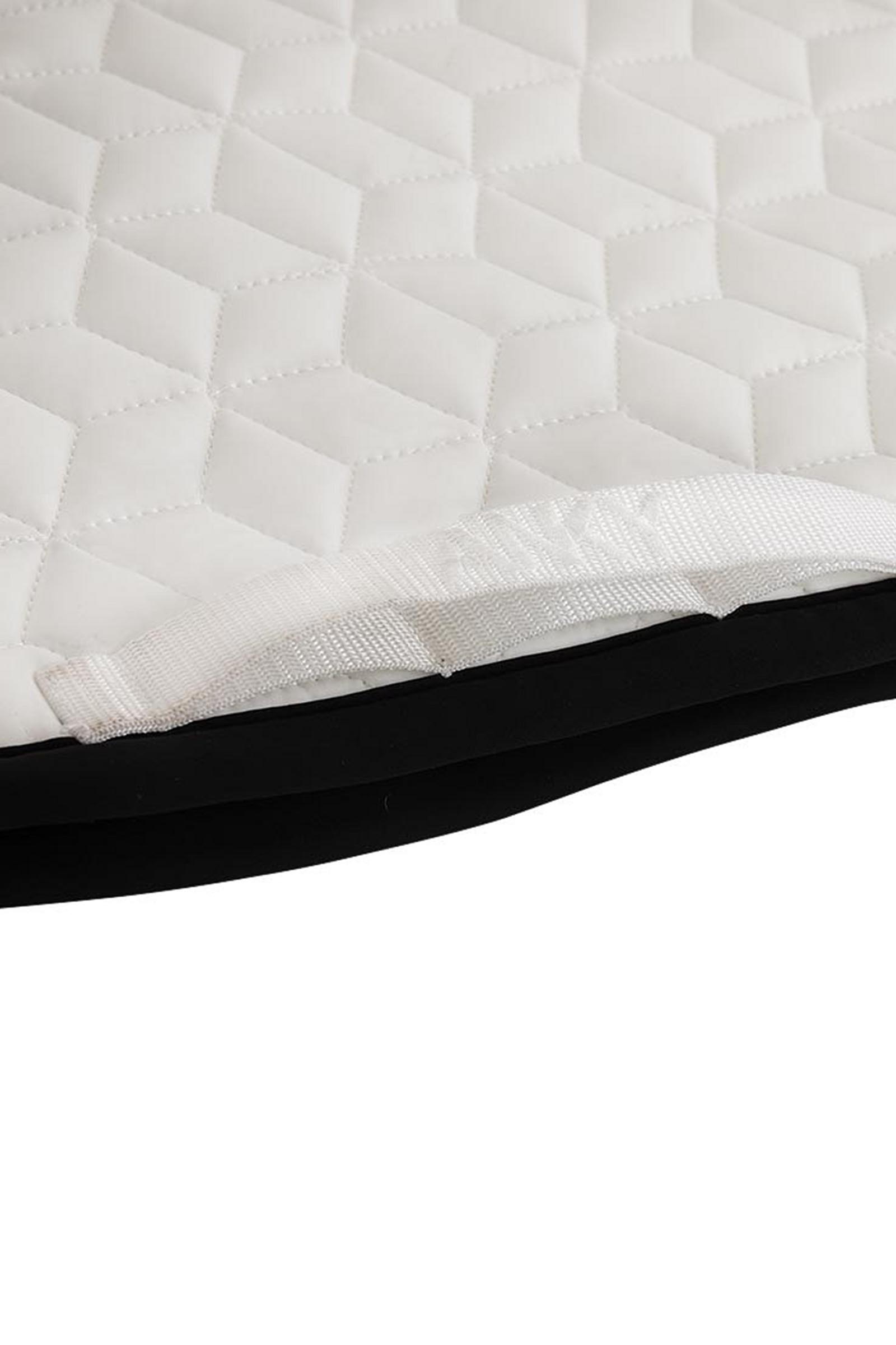 ANKY Nylon Concensus Dressage Saddle Pad